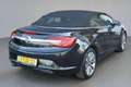 Opel Cascada Navi|half-leder|Cruise|100DKM!| Noir - thumbnail 9