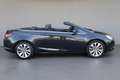 Opel Cascada Navi|half-leder|Cruise|100DKM!| Noir - thumbnail 19