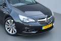 Opel Cascada Navi|half-leder|Cruise|100DKM!| Noir - thumbnail 23