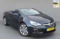 Opel Cascada Navi|half-leder|Cruise|100DKM!| Noir - thumbnail 1
