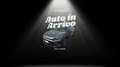 CUPRA Formentor 1.5 hybrid 150cv dsg - thumbnail 1