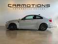 BMW M2 Competition DKG  I PPF I Crankhubfix I H&K Grau - thumbnail 5