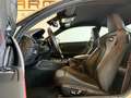 BMW M2 Competition DKG  I PPF I Crankhubfix I H&K Grau - thumbnail 25