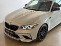 BMW M2 Competition DKG  I PPF I Crankhubfix I H&K Grau - thumbnail 12