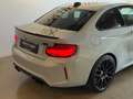 BMW M2 Competition DKG  I PPF I Crankhubfix I H&K Grau - thumbnail 24