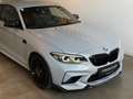 BMW M2 Competition DKG  I PPF I Crankhubfix I H&K Grau - thumbnail 23