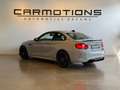 BMW M2 Competition DKG  I PPF I Crankhubfix I H&K Grau - thumbnail 9