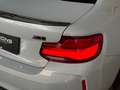 BMW M2 Competition DKG  I PPF I Crankhubfix I H&K Grau - thumbnail 16