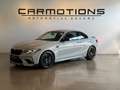 BMW M2 Competition DKG  I PPF I Crankhubfix I H&K Grau - thumbnail 4