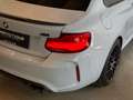 BMW M2 Competition DKG  I PPF I Crankhubfix I H&K Grau - thumbnail 22