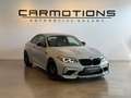 BMW M2 Competition DKG  I PPF I Crankhubfix I H&K Grau - thumbnail 1