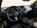 BMW M2 Competition DKG  I PPF I Crankhubfix I H&K Grau - thumbnail 28
