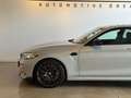 BMW M2 Competition DKG  I PPF I Crankhubfix I H&K Grau - thumbnail 10