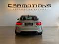 BMW M2 Competition DKG  I PPF I Crankhubfix I H&K Grau - thumbnail 8