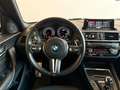 BMW M2 Competition DKG  I PPF I Crankhubfix I H&K Grau - thumbnail 39