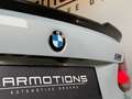 BMW M2 Competition DKG  I PPF I Crankhubfix I H&K Grau - thumbnail 21