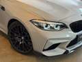 BMW M2 Competition DKG  I PPF I Crankhubfix I H&K Grau - thumbnail 13
