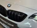 BMW M2 Competition DKG  I PPF I Crankhubfix I H&K Grau - thumbnail 18