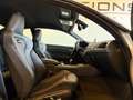 BMW M2 Competition DKG  I PPF I Crankhubfix I H&K Grau - thumbnail 42