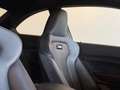 BMW M2 Competition DKG  I PPF I Crankhubfix I H&K Grau - thumbnail 45
