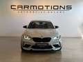BMW M2 Competition DKG  I PPF I Crankhubfix I H&K Grau - thumbnail 3