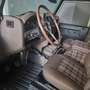 Land Rover Defender RESTORED 90 2.2 PUMA TD4- LIFE&STYLE Gris - thumbnail 6