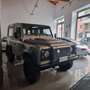 Land Rover Defender RESTORED 90 2.2 PUMA TD4- LIFE&STYLE Gris - thumbnail 4