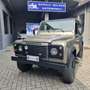 Land Rover Defender RESTORED 90 2.2 PUMA TD4- LIFE&STYLE Gris - thumbnail 11