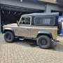 Land Rover Defender RESTORED 90 2.2 PUMA TD4- LIFE&STYLE Gris - thumbnail 13