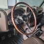 Land Rover Defender RESTORED 90 2.2 PUMA TD4- LIFE&STYLE Gris - thumbnail 9
