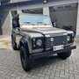 Land Rover Defender RESTORED 90 2.2 PUMA TD4- LIFE&STYLE Gris - thumbnail 2