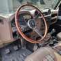 Land Rover Defender RESTORED 90 2.2 PUMA TD4- LIFE&STYLE Gris - thumbnail 12