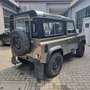 Land Rover Defender RESTORED 90 2.2 PUMA TD4- LIFE&STYLE Gris - thumbnail 14
