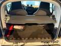 smart forTwo Fortwo 1.0 Youngster 71cv twinamic Weiß - thumbnail 12