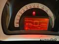 smart forTwo Fortwo 1.0 Youngster 71cv twinamic Weiß - thumbnail 10