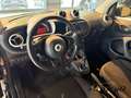 smart forTwo Fortwo 1.0 Youngster 71cv twinamic Weiß - thumbnail 7