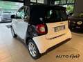 smart forTwo Fortwo 1.0 Youngster 71cv twinamic Weiß - thumbnail 6