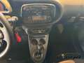 smart forTwo Fortwo 1.0 Youngster 71cv twinamic Weiß - thumbnail 9