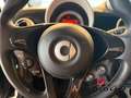 smart forTwo Fortwo 1.0 Youngster 71cv twinamic Weiß - thumbnail 11