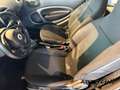 smart forTwo Fortwo 1.0 Youngster 71cv twinamic Weiß - thumbnail 8
