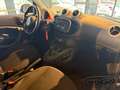 smart forTwo Fortwo 1.0 Youngster 71cv twinamic Weiß - thumbnail 14