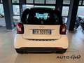 smart forTwo Fortwo 1.0 Youngster 71cv twinamic Weiß - thumbnail 5