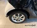 smart forTwo Fortwo 1.0 Youngster 71cv twinamic Weiß - thumbnail 15