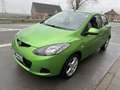 Mazda 2 2 1.3i Sport Garantie 1an ‼️ Grün - thumbnail 4