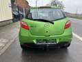Mazda 2 2 1.3i Sport Garantie 1an ‼️ Grün - thumbnail 6