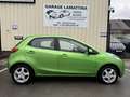 Mazda 2 2 1.3i Sport Garantie 1an ‼️ Grün - thumbnail 1
