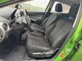 Mazda 2 2 1.3i Sport Garantie 1an ‼️ Grün - thumbnail 8