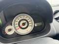 Mazda 2 2 1.3i Sport Garantie 1an ‼️ Grün - thumbnail 10