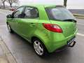 Mazda 2 2 1.3i Sport Garantie 1an ‼️ Grün - thumbnail 5
