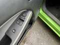 Mazda 2 2 1.3i Sport Garantie 1an ‼️ Grün - thumbnail 9